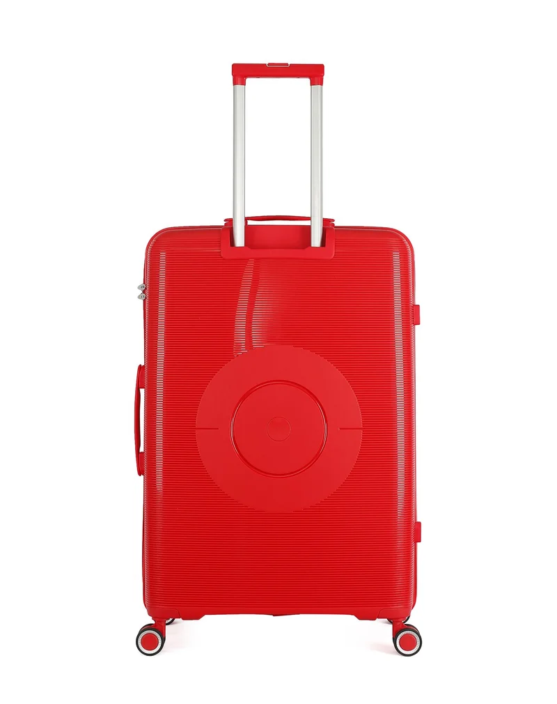 Valise Grand Format Rigide ORION