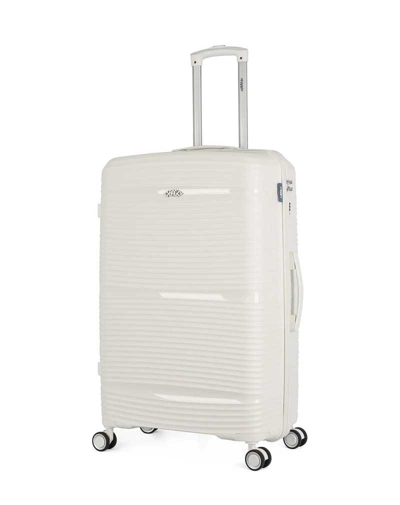 Set de 3 Valises Rigides CENTAURE