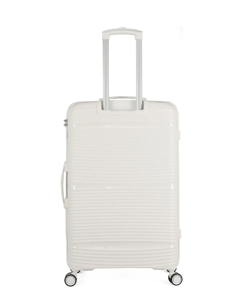 Set de 3 Valises Rigides CENTAURE