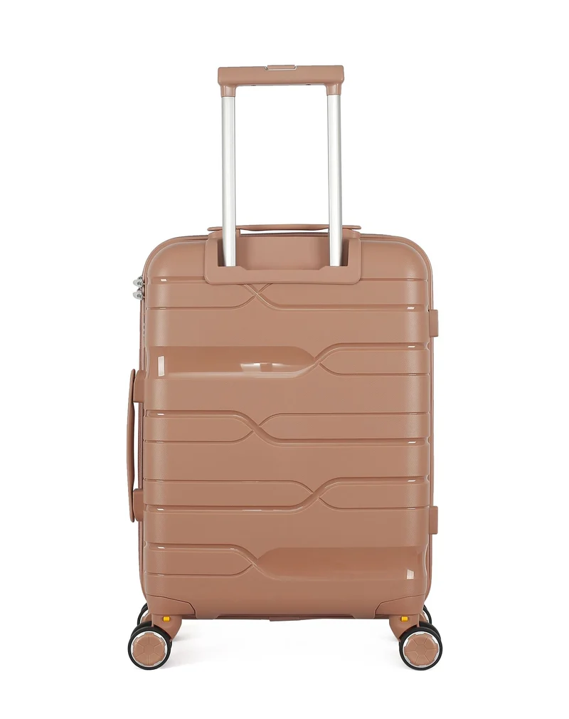 Valise Cabine Rigide PEGASE
