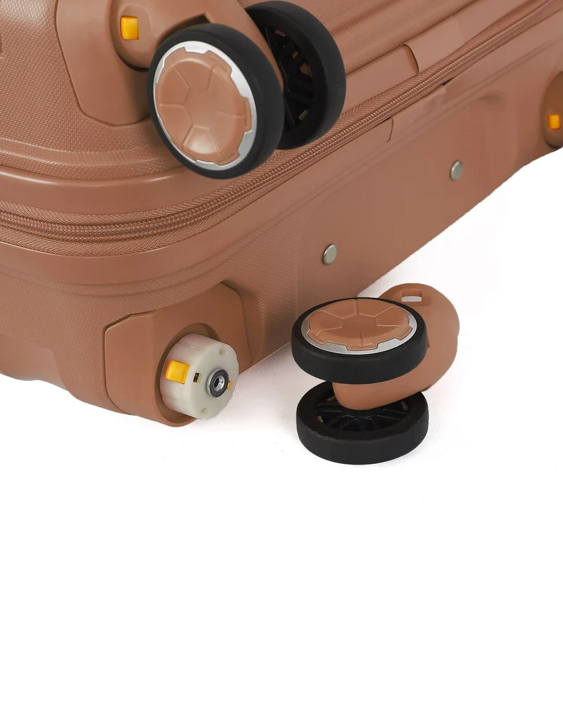 Valise Cabine Rigide PEGASE
