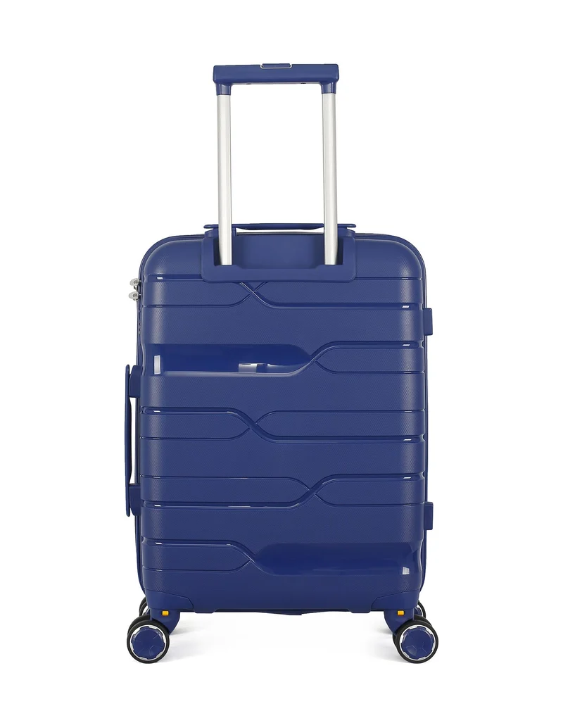Valise Cabine Rigide PEGASE