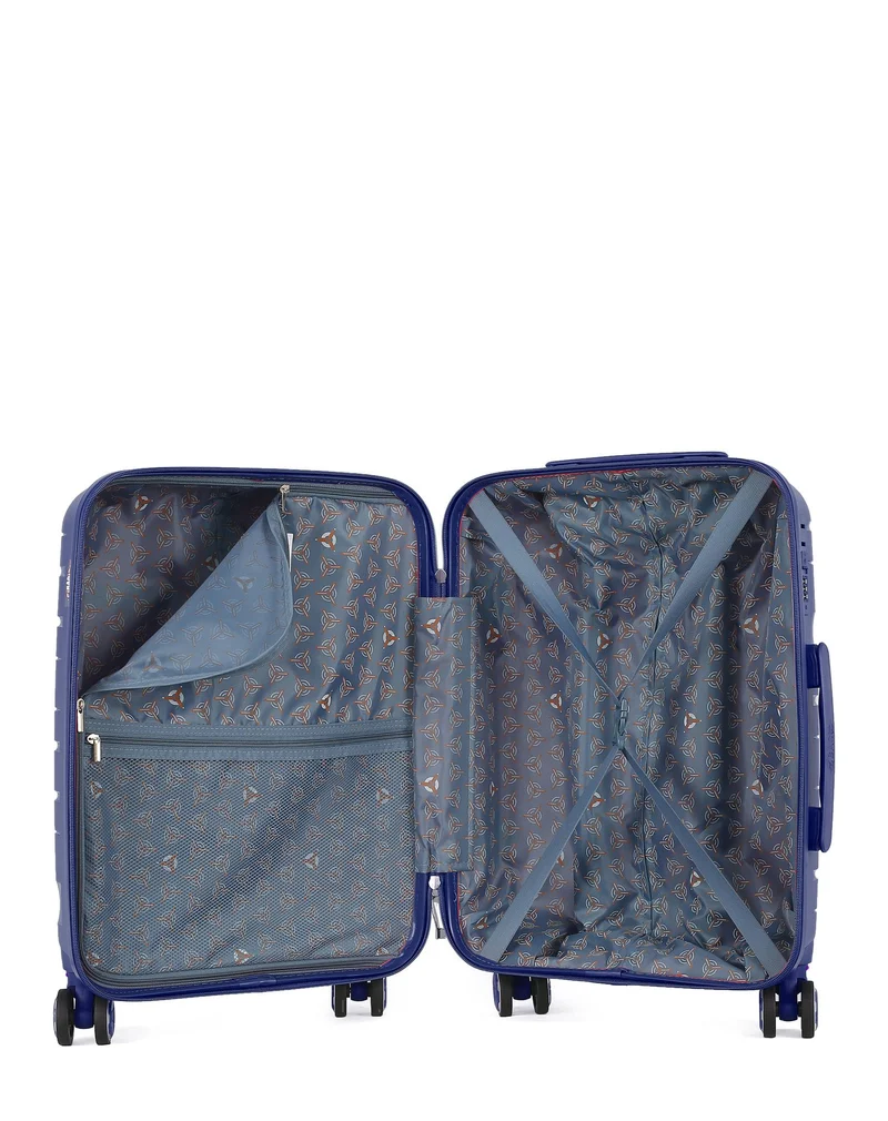 Valise Cabine Rigide PEGASE