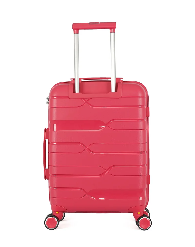 Valise Cabine Rigide PEGASE