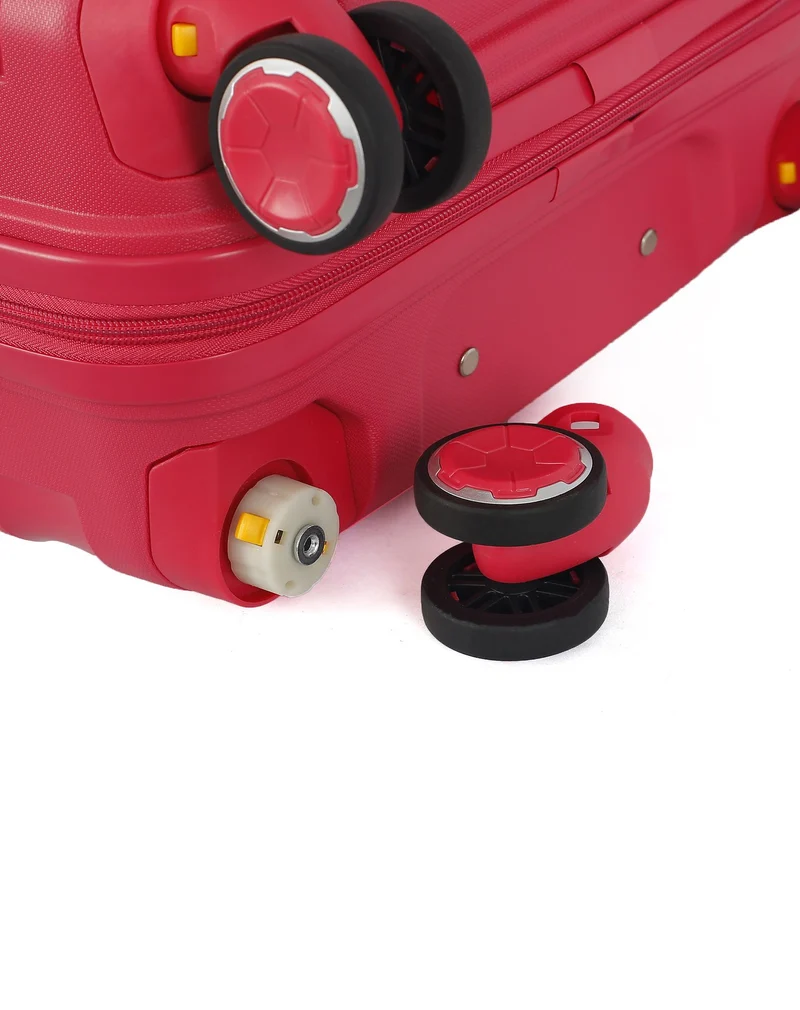 Valise Cabine Rigide PEGASE