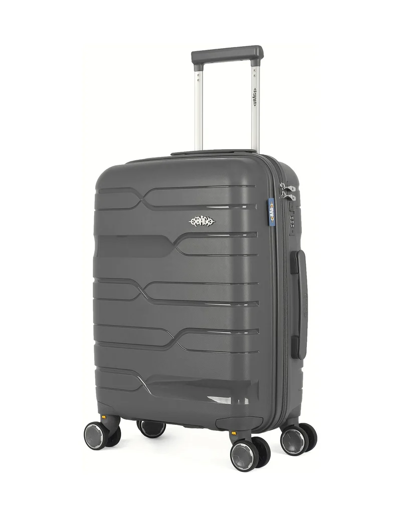 Valise Cabine Rigide PEGASE