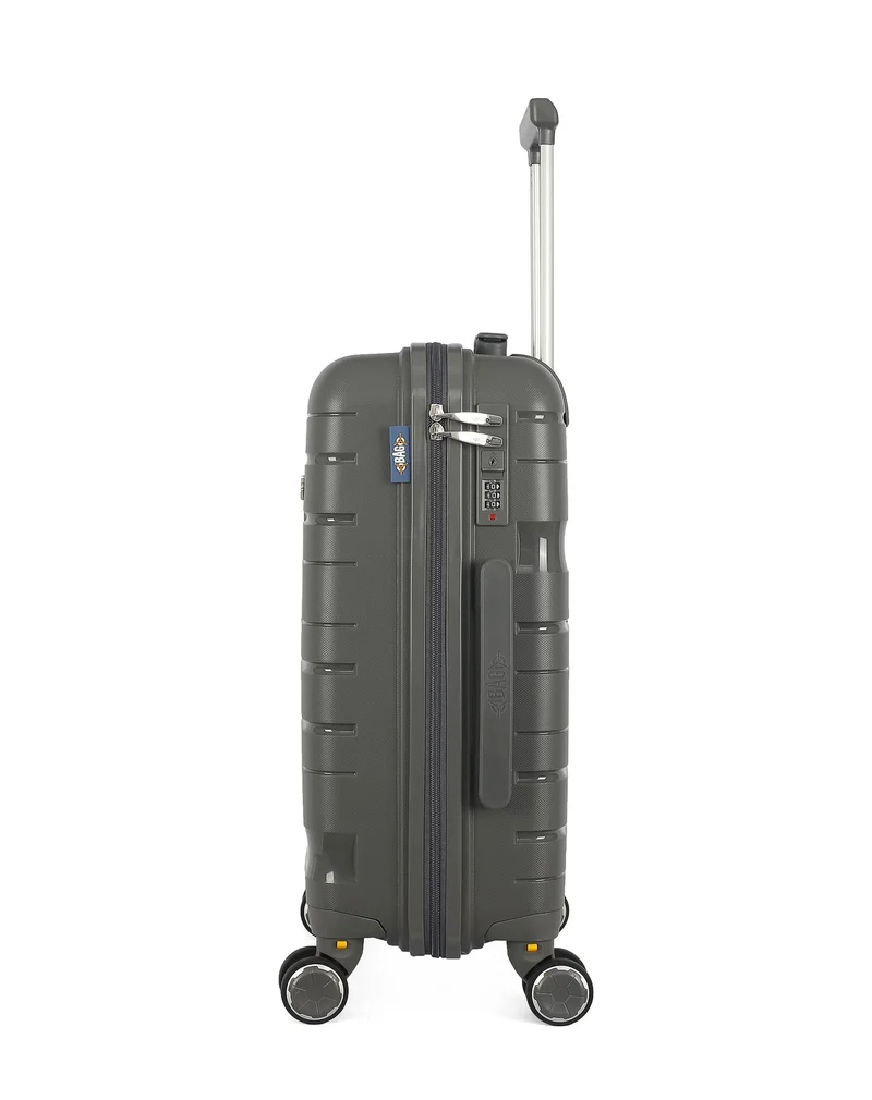 Valise Cabine Rigide PEGASE