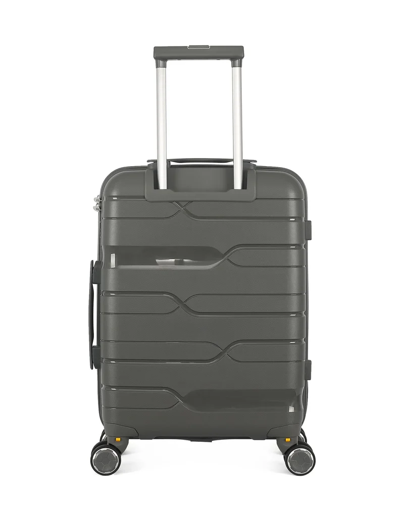 Valise Cabine Rigide PEGASE