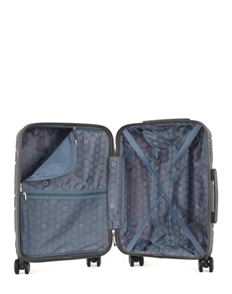 Valise Cabine Rigide PEGASE