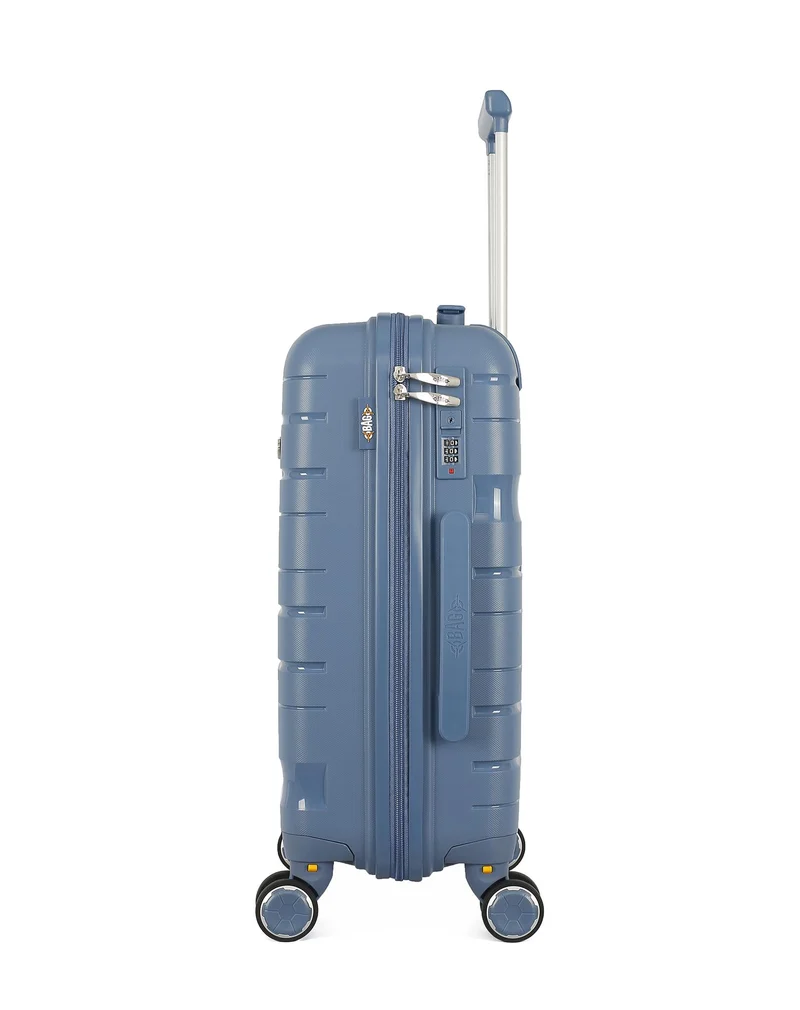 Valise Cabine Rigide PEGASE