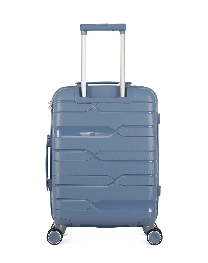Valise Cabine Rigide PEGASE