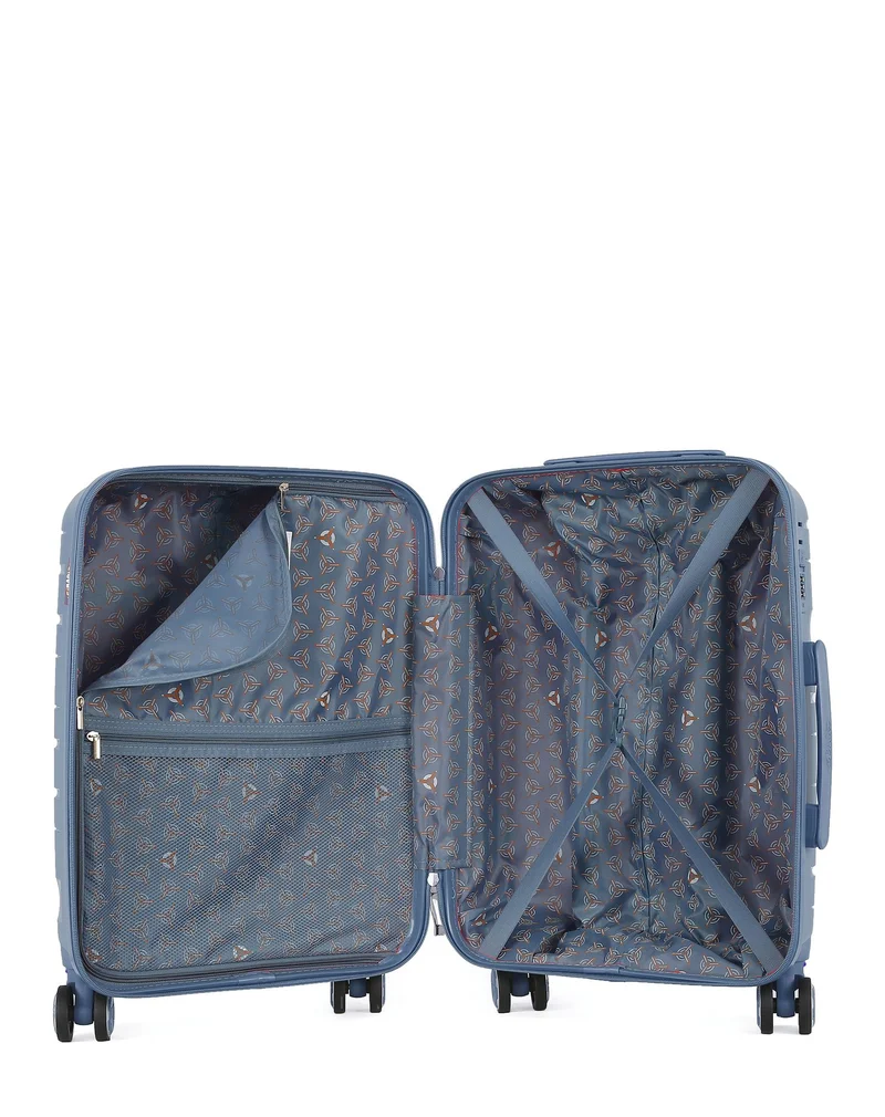 Valise Cabine Rigide PEGASE