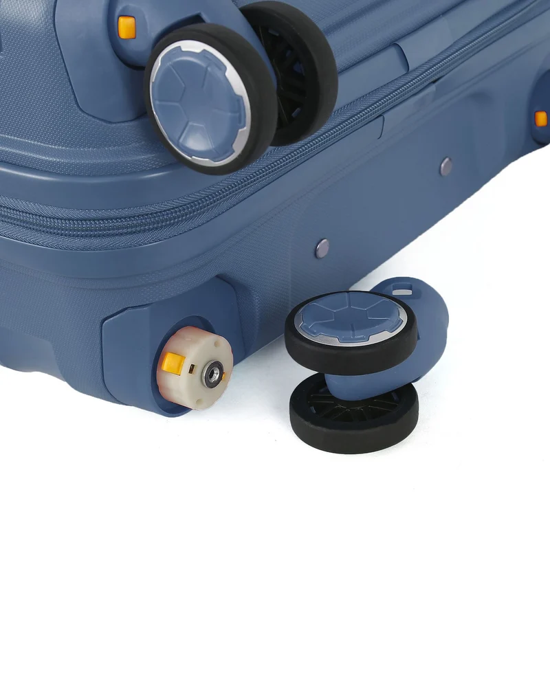 Valise Cabine Rigide PEGASE