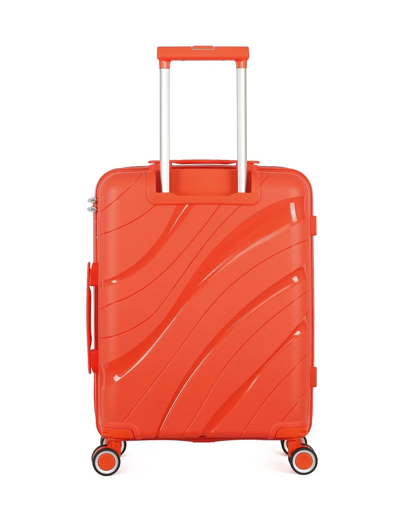 Valise Cabine Rigide PERSEE