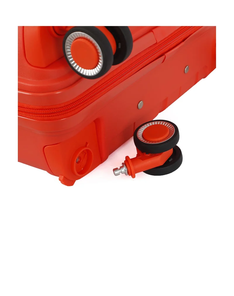Valise Cabine Rigide PERSEE