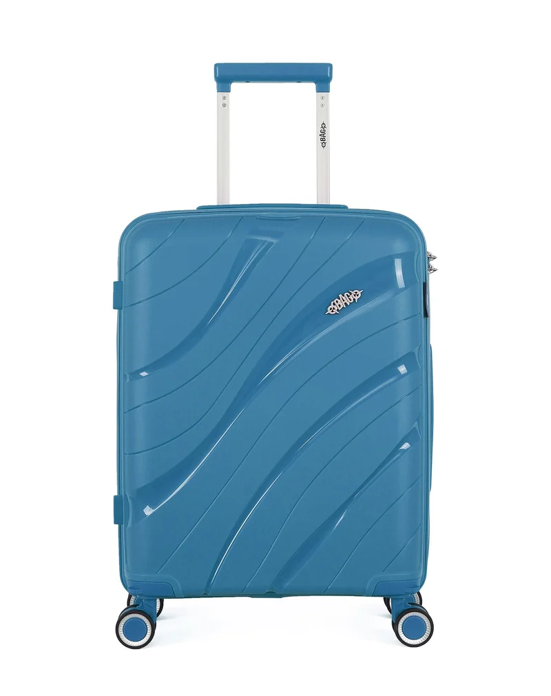Valise Cabine Rigide PERSEE