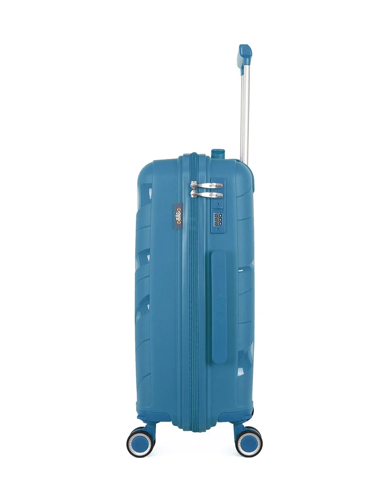 Valise Cabine Rigide PERSEE