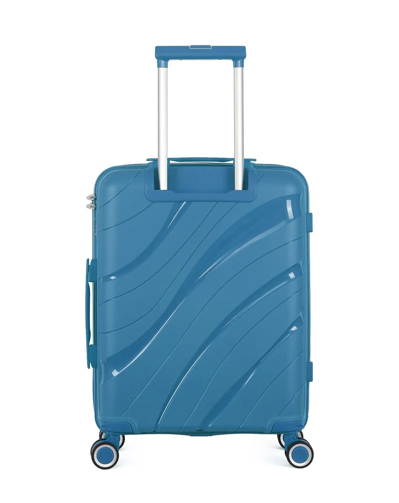 Valise Cabine Rigide PERSEE