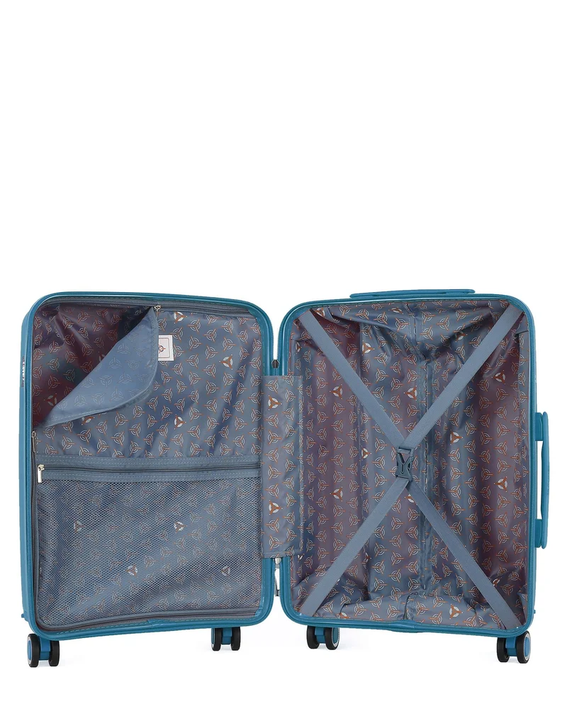 Valise Cabine Rigide PERSEE