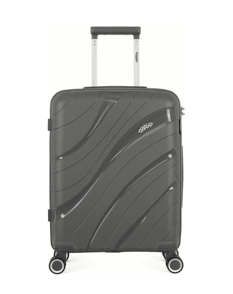 Valise Cabine Rigide PERSEE