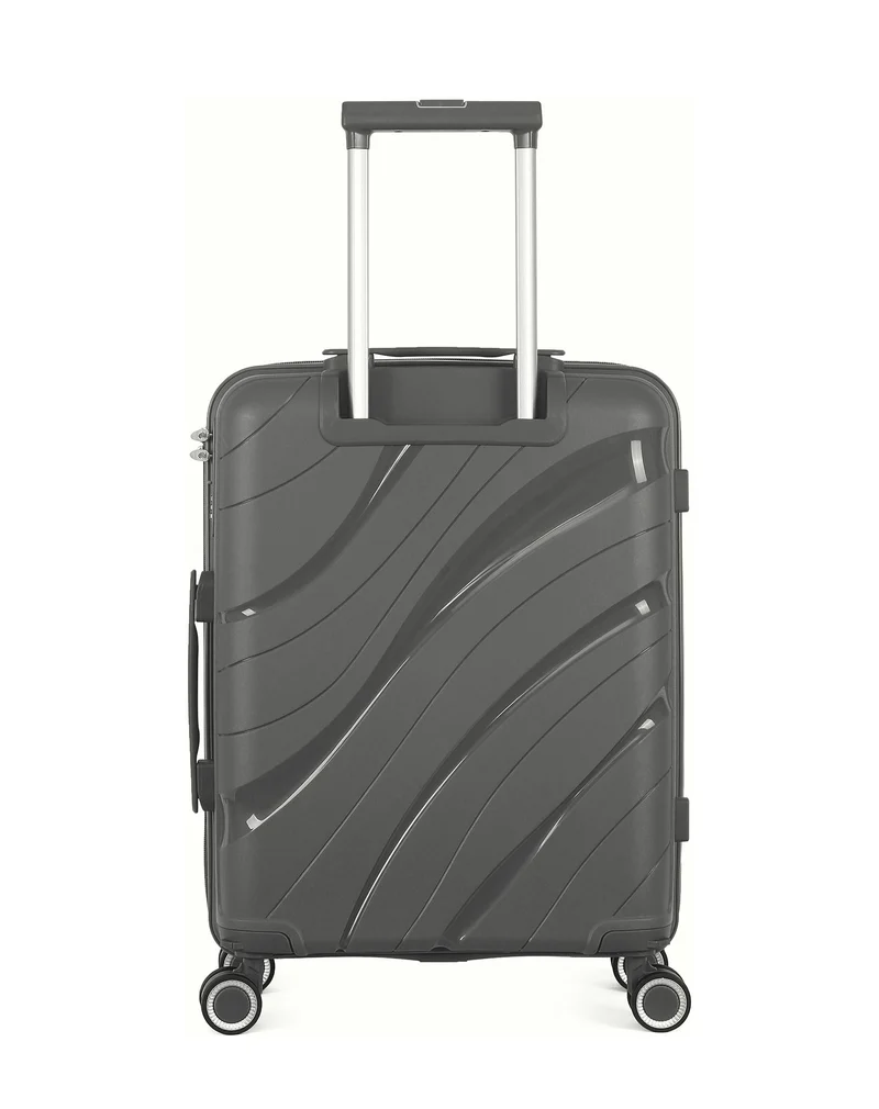 Valise Cabine Rigide PERSEE