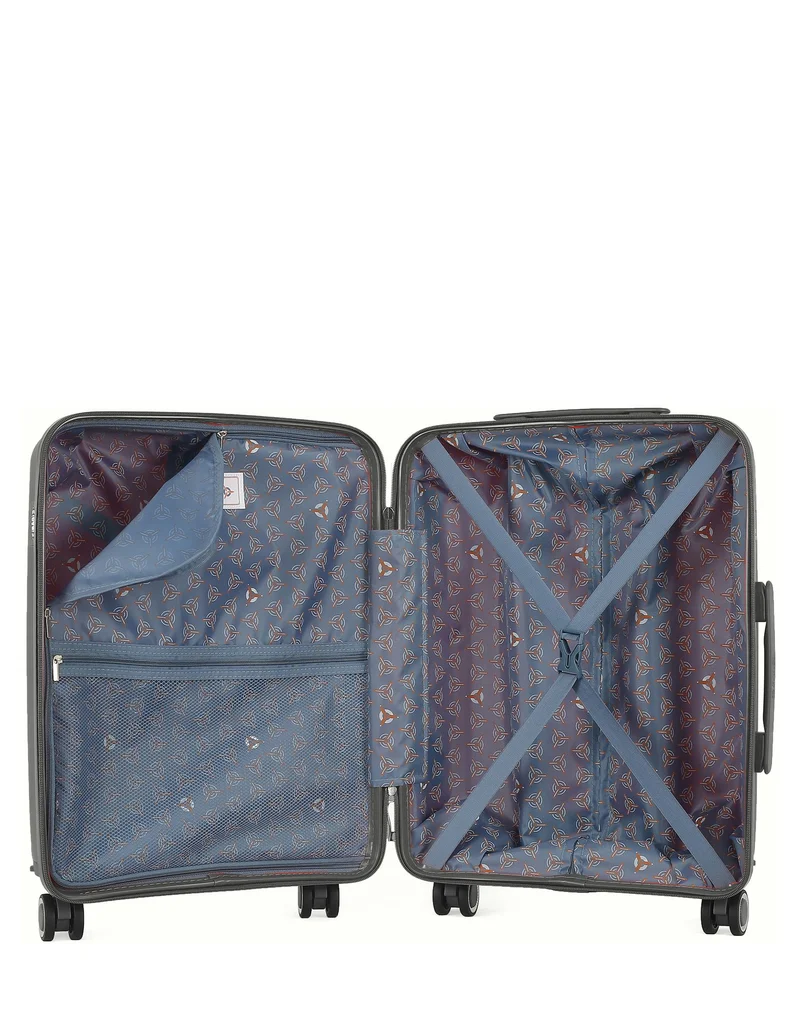 Valise Cabine Rigide PERSEE