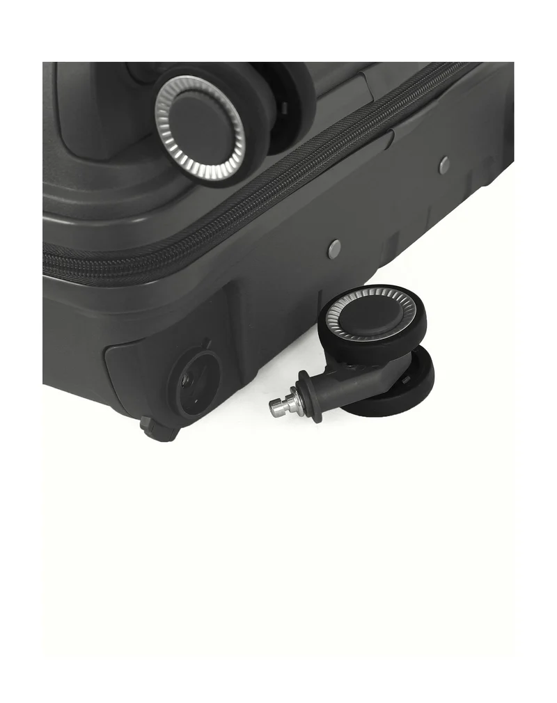 Valise Cabine Rigide PERSEE