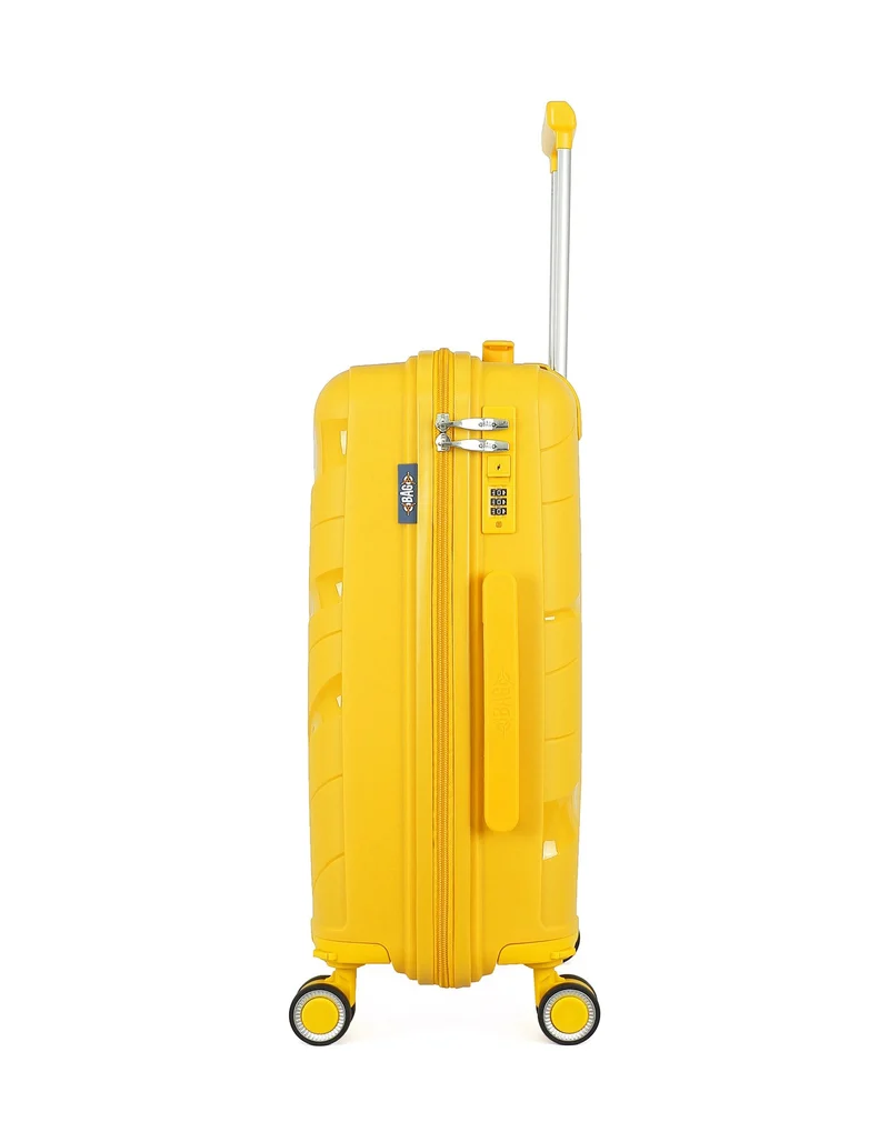Valise Cabine Rigide PERSEE
