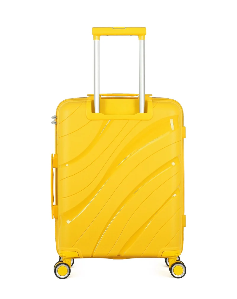 Valise Cabine Rigide PERSEE