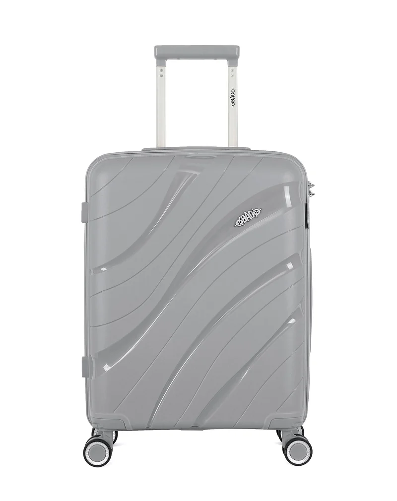 Valise Cabine Rigide PERSEE