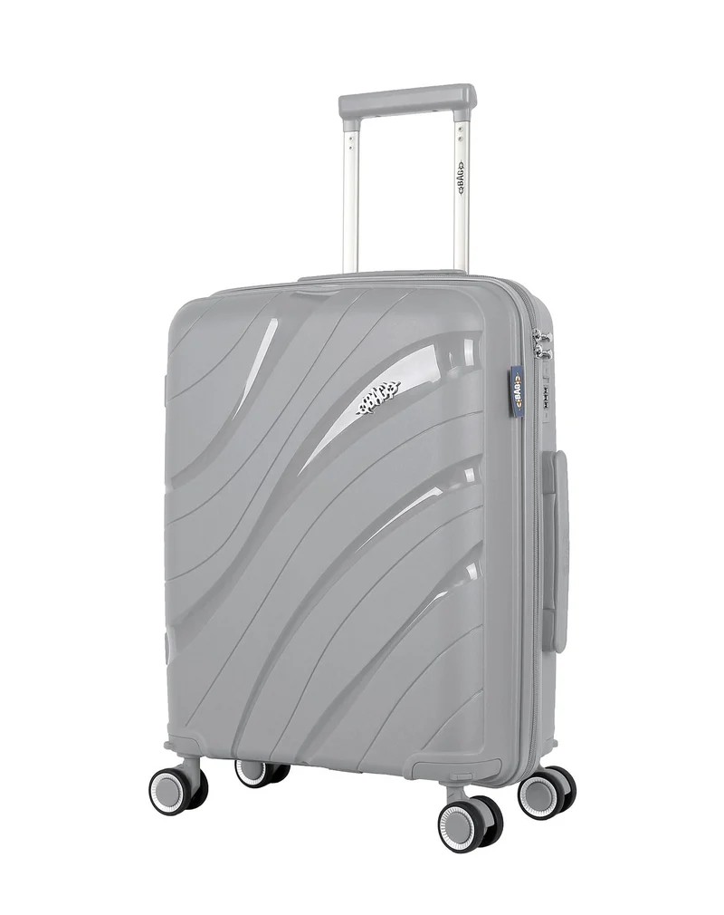 Valise Cabine Rigide PERSEE