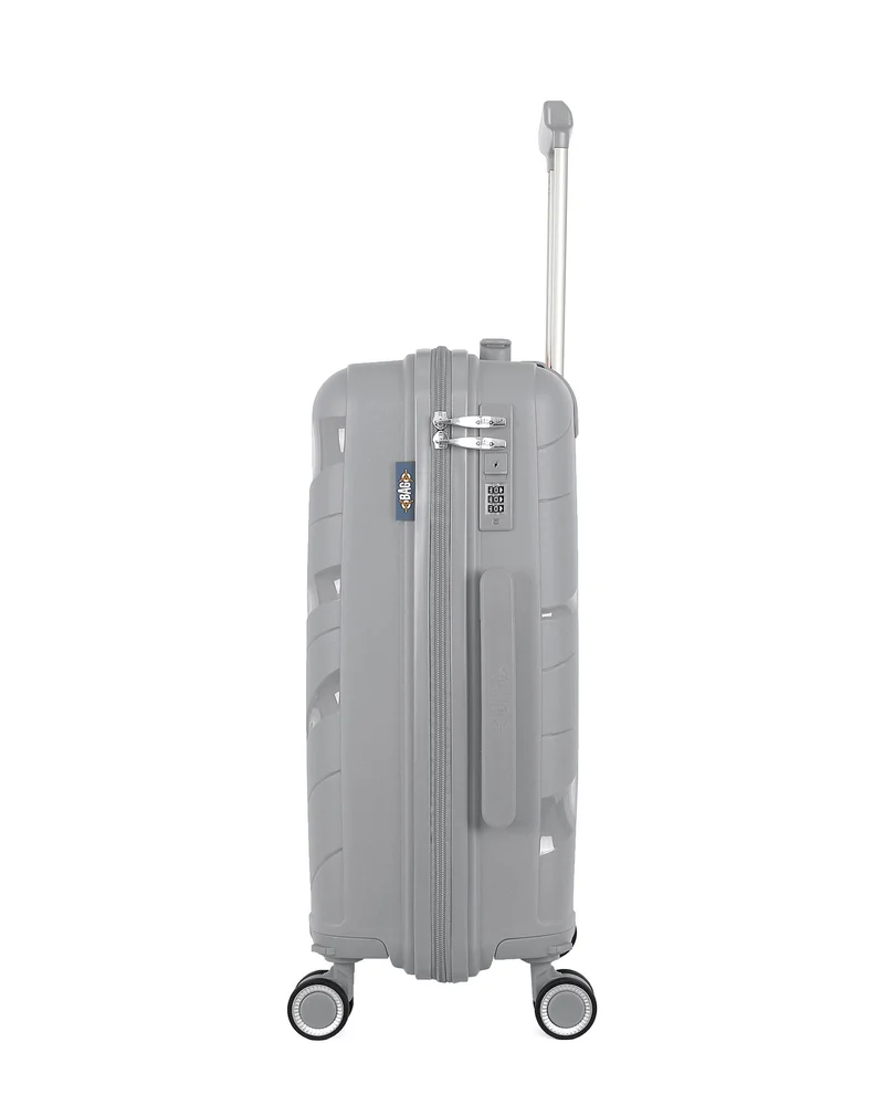 Valise Cabine Rigide PERSEE