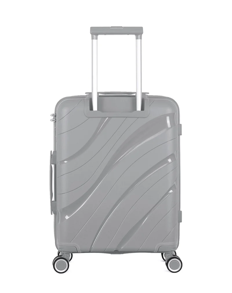 Valise Cabine Rigide PERSEE