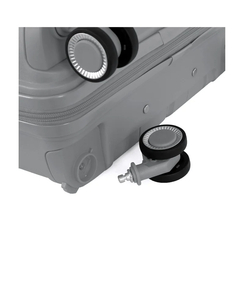 Valise Cabine Rigide PERSEE