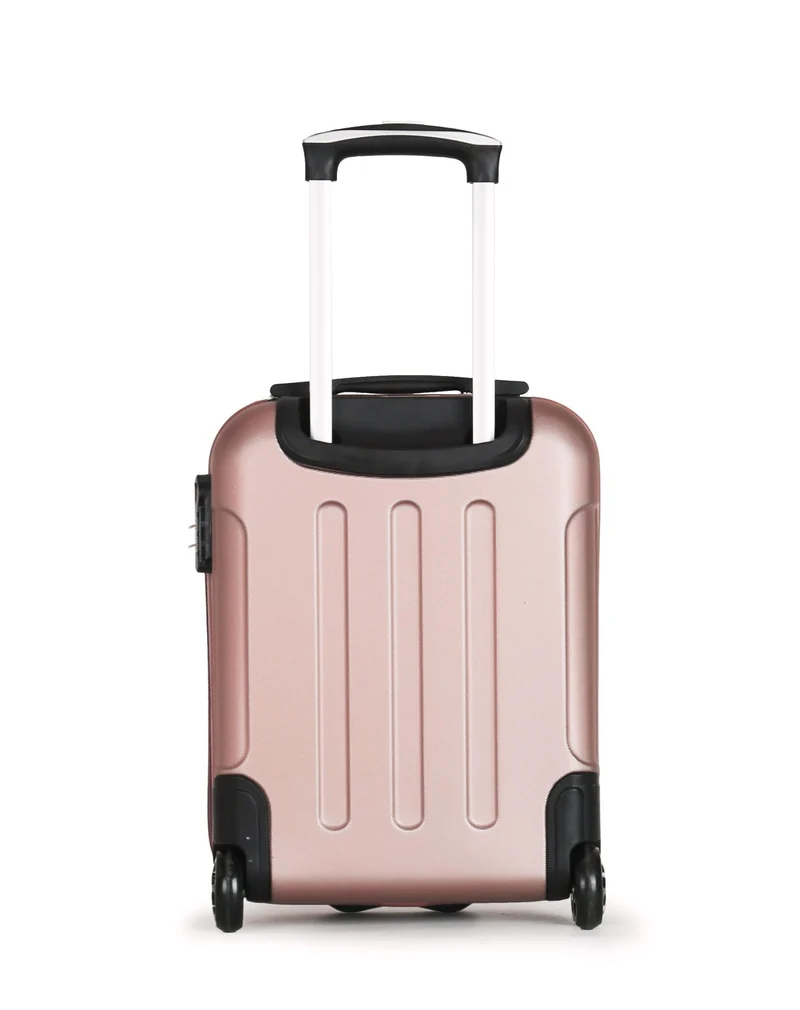 VALISE XS MADRID-E LOWCOST