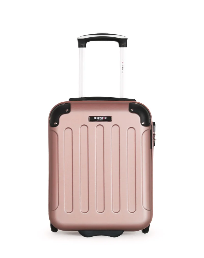 VALISE XS MADRID-E LOWCOST