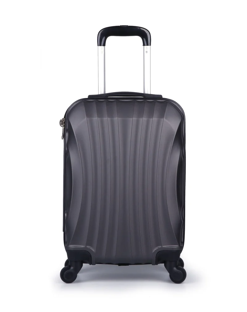 Valise Cabine Rigide MOSCOU-E