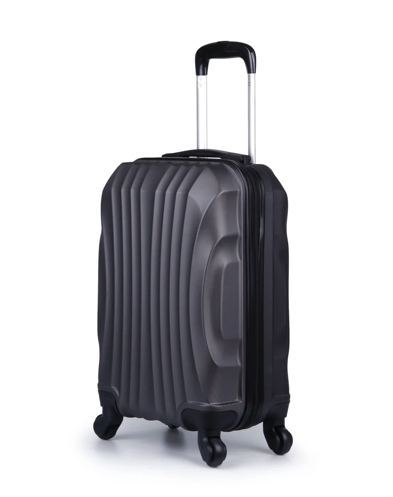 Valise Cabine Rigide MOSCOU-E