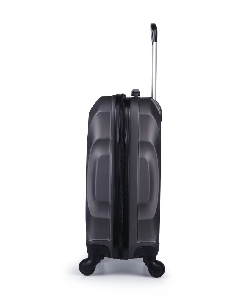 Valise Cabine Rigide MOSCOU-E