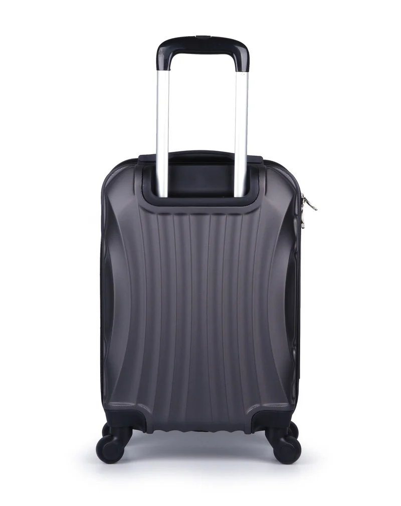 Valise Cabine Rigide MOSCOU-E