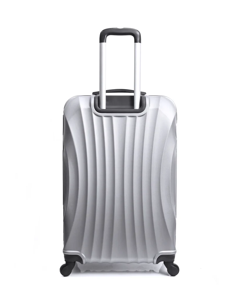 Valise Cabine Rigide MOSCOU-E