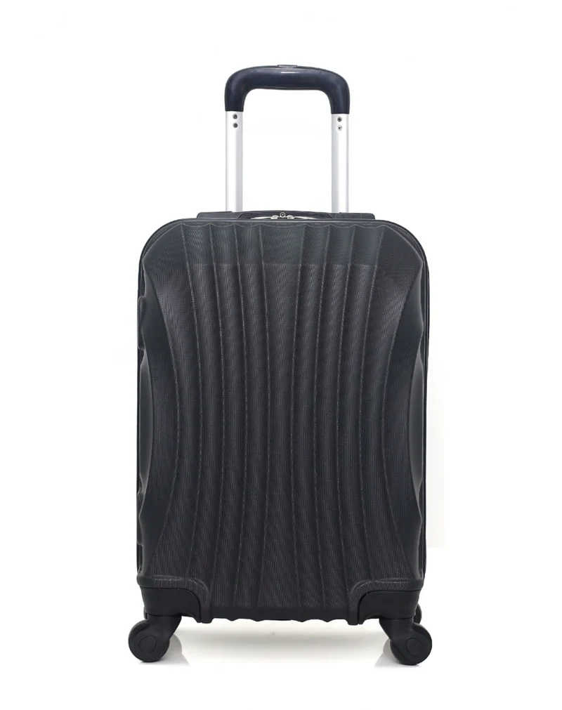 Valise Cabine Rigide MOSCOU-E