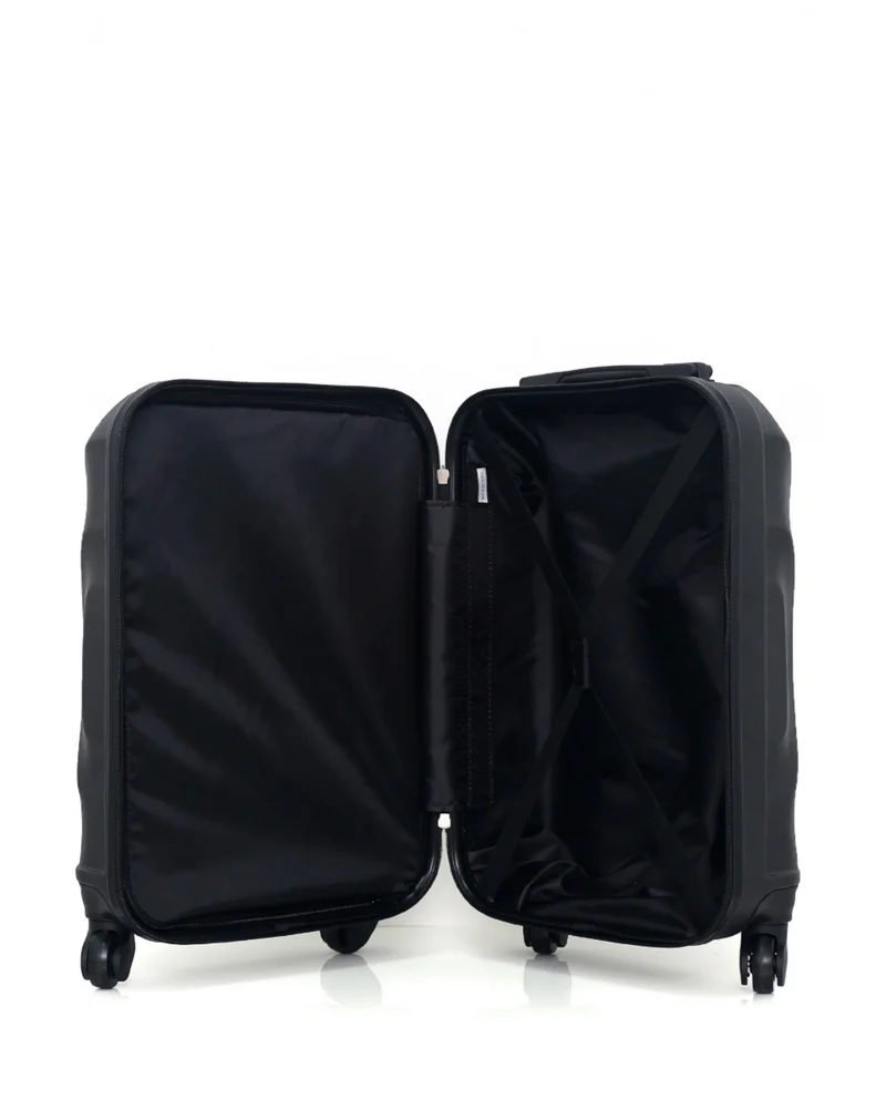 Valise Cabine Rigide MOSCOU-E