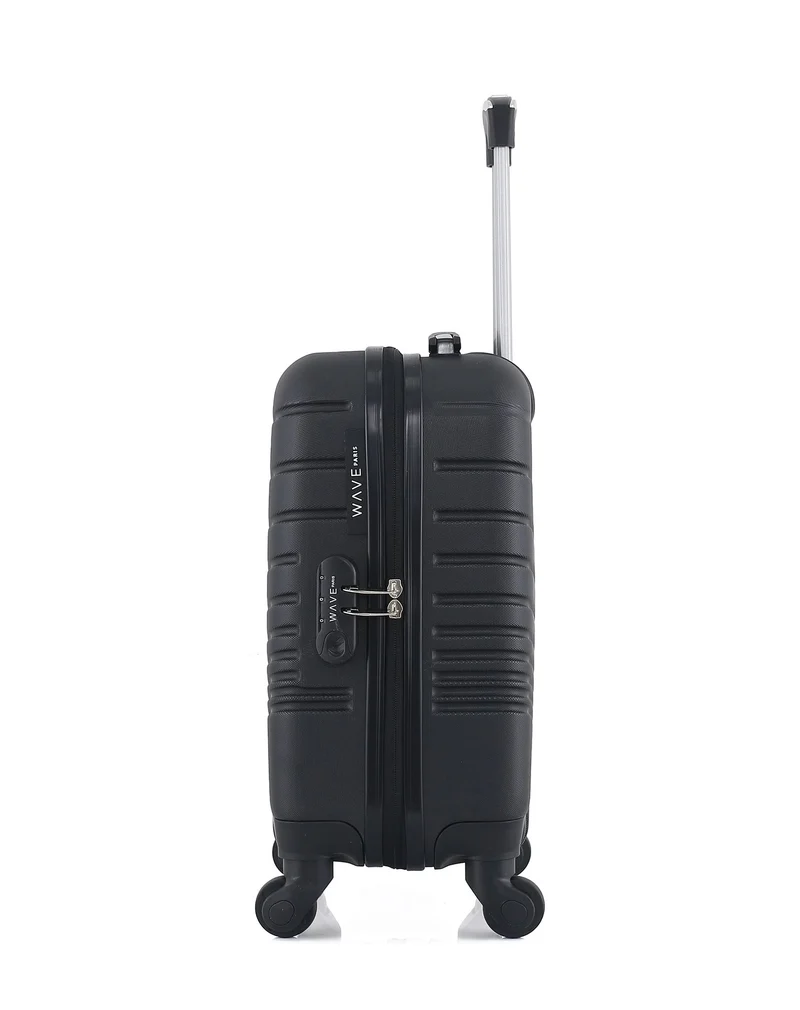 Valise Cabine Rigide XXS TIGRE