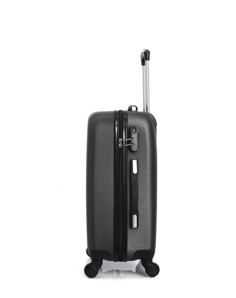 VALISE CABINE RIGIDE PANAREA