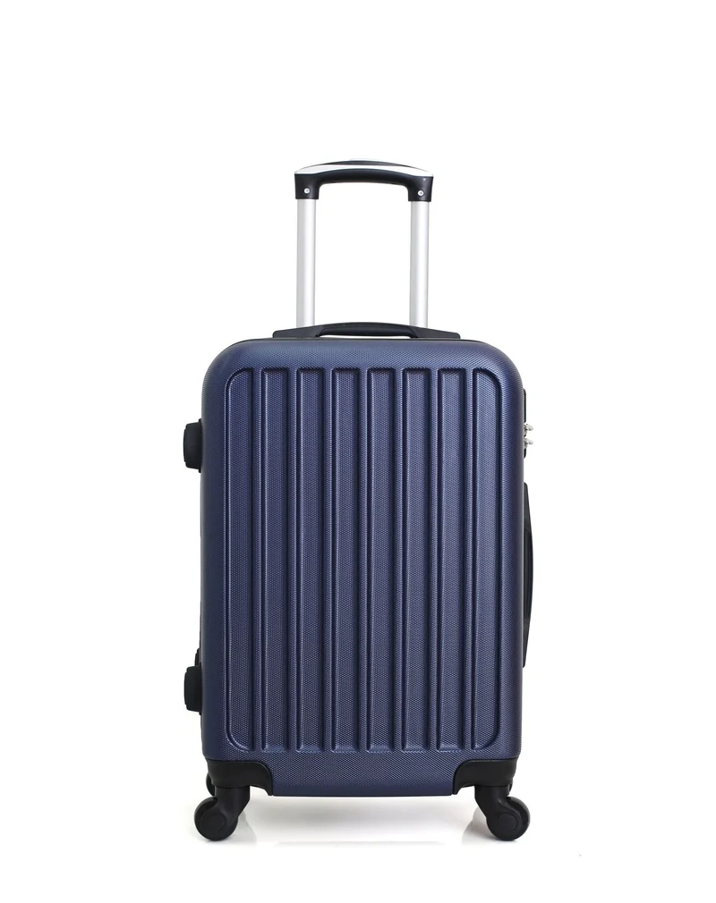 VALISE CABINE RIGIDE PANAREA