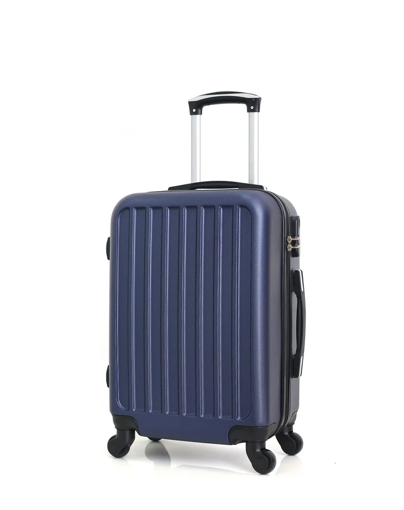 VALISE CABINE RIGIDE PANAREA