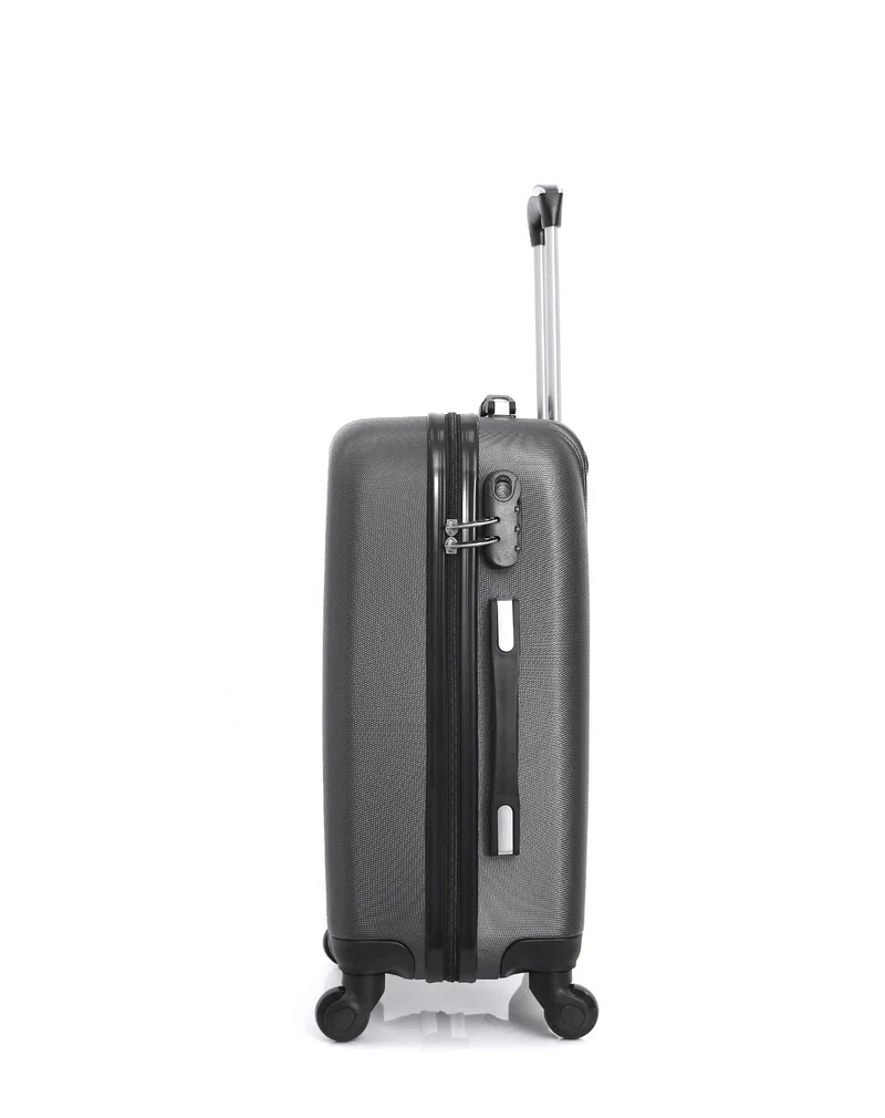 VALISE CABINE RIGIDE PANAREA
