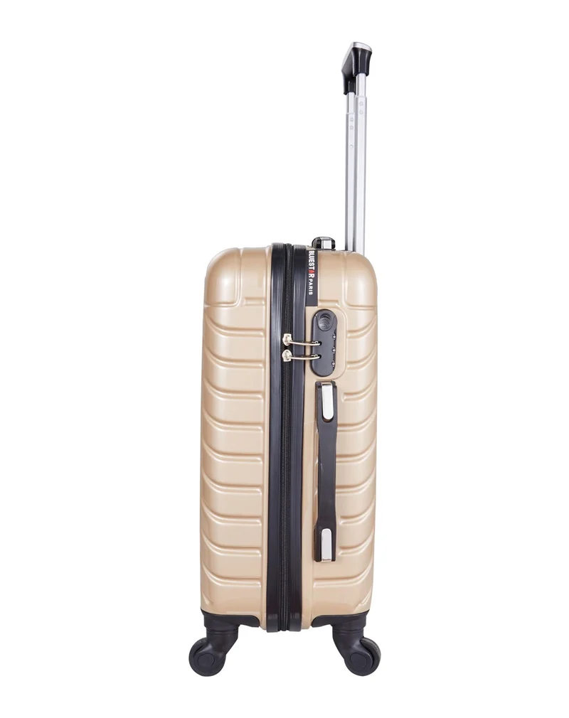 Valise Taille Moyenne Rigide DENVER