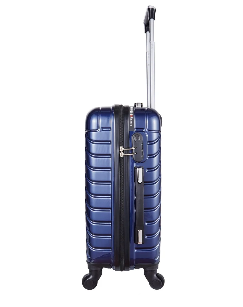 Valise Taille Moyenne Rigide DENVER
